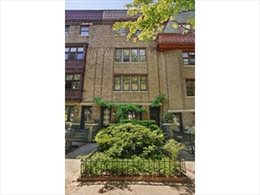 Photo of 624 3rd Street