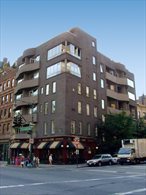 Photo of West 81st St Owners