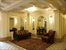 Lovely Lobby