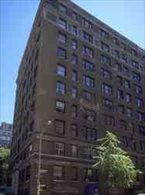 Photo of 82-83 Tenants Corp.