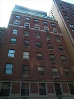 Photo of 112 E 83rd St Corp