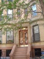 Photo of 790 President Street