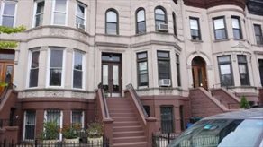 Photo of 561 9th Street