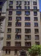 Photo of 7 East 85th Tenants