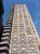 Co-op Hi-Rise built in 1972