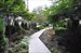 Common Garden
