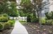 Common Garden