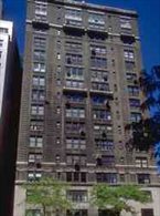 Photo of 25 East 86 Street C