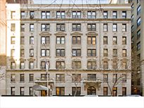 61 East 86th Street, Apt. 31, Carnegie Hill
