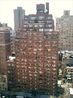 Photo of 510 E 86th Owners Inc.
