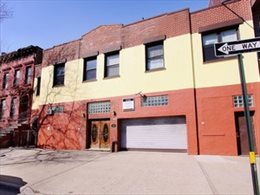 Photo of 334 Grand Avenue