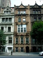 Photo of 127 West 86th Street