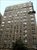 145 West 86 Street
