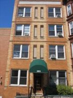 Photo of 265 9th Street