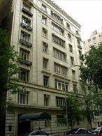 Photo of 12 East 87 Street