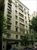 Built in 1912 just steps from Central Park.