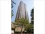 39 Story Cooperative