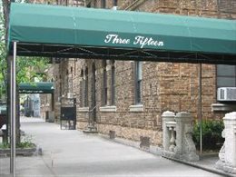 Photo of 315 East 88th Street