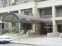 50 East 89th Street, Apt. 31D, Carnegie Hill