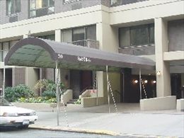 Photo of Park Regis