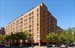 The Centra Condominium