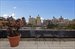 Beautiful Open Views from the roof deck
