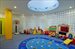Playroom