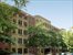 110 West 90th Street