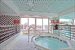 Roof Top Jacuzzi