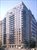 Full Service Condo at 90th Street and Broadway