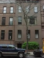 Photo of 64 East 91st Street