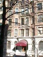 Photo of 255 West 92nd Street