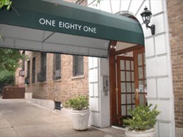 Photo of 181 East 93rd Street