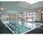 Indoor 50' Pool