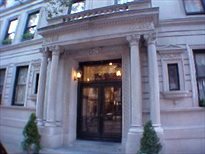 27 East 95th Street, Apt. 1E, Carnegie Hill