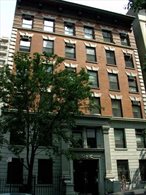 Photo of 255 West 95th Street