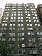 Photo of 8 East 96th St.Inc