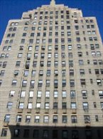 Photo of 49 E. 96 Realty Corp