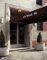 Photo of 49-96 Tenants Corp.