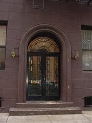 26 West 97th Upper West Side 2 Sale #277534 26 West 97th for Sale #277534