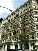 Photo of Schuyler Arms