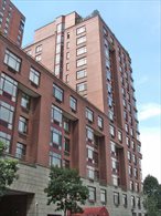 Photo of Hudson Tower