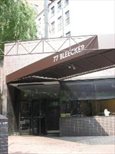 77 Bleecker Street, Apt. 606-607, Greenwich Village