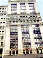 Photo of 176 Broadway Owner's
