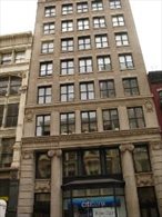 Photo of 476 Broadway Realty