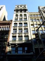 Photo of 712 Broadway Corp.