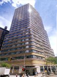2000 Broadway, Apt. 17E, Upper West Side