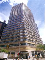 Photo of The Copley