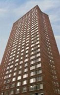 Photo of Nevada Towers