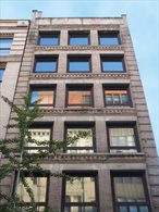 Photo of Vision Lofts Condo